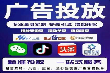 成功案例：SEM托管提升网站流量策略